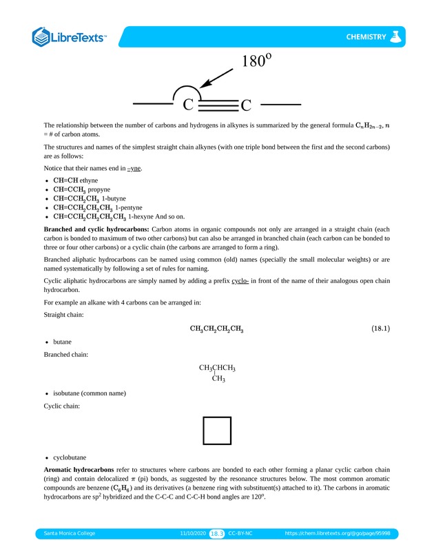 Online Chemistry Lab Manual - Page 196